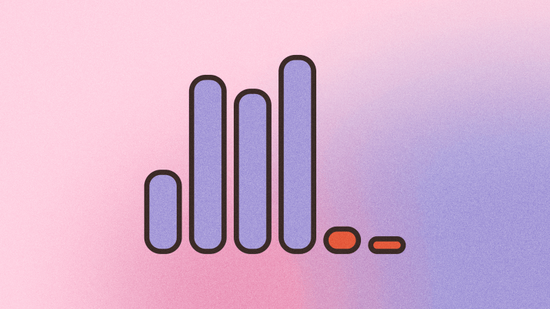 La magia della&nbsp;collaborazione